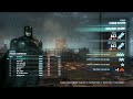 Combo Master - Batman - x643 - World Record? [PS4] | Batman: Arkham Knight