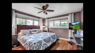2605 Fairway Drive, Niagara Falls, NY 14305 - Single Family - Real Estate - For Sale