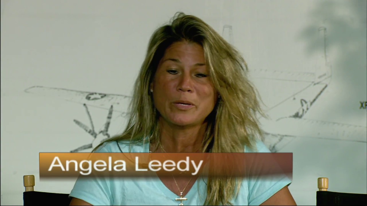 iaccm 17040707 LBB Angela Leedy