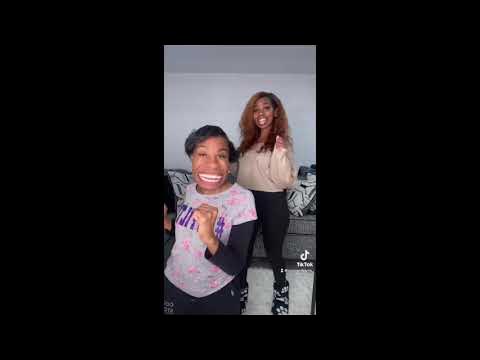 TikTok Compilations: Coco Just Being Coco - YouTube