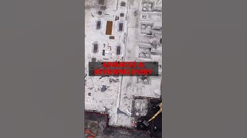 AI Structural Review: Master Safer, Efficient Construction Best Practices.