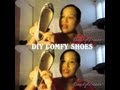 How to Make Your New Shoes Comfortable