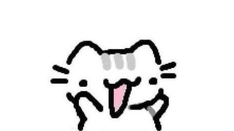 Cách để tạo welcome bằng bot Mimu