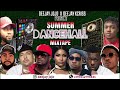 LATEST MAY 2021 SUMMER DANCEHALL NONSTOP MIX DJ JOJO X DEEJAY KCRISS FT MR P|TIMAYA|SEAN PAUL