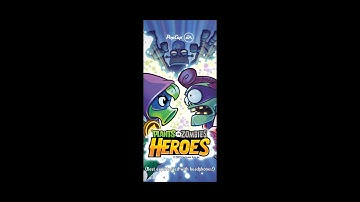 its work fix contacting error in pvz heroes 1.39.9  download the game in the description