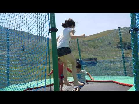 ბატუტი ბაკურიანში