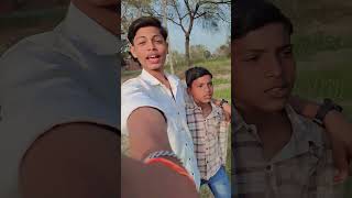 Originally priced around $1.5 million, the Mercedes CLR GTR is considered oneof the most exclusive a