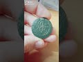 старые монеты