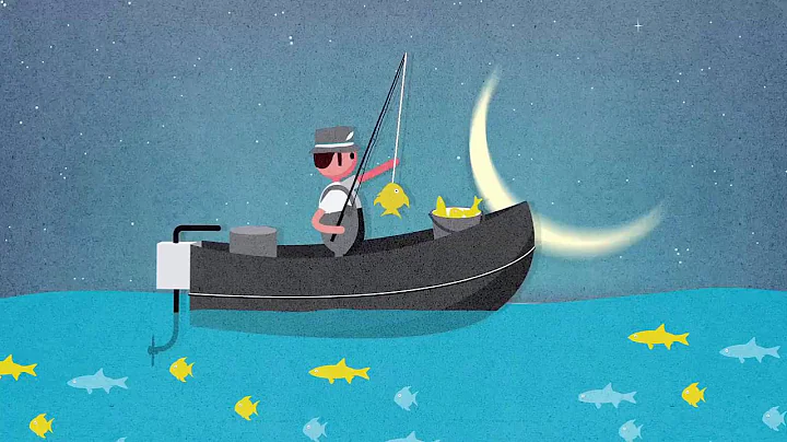 Control M for Hadoop 2 Minute Explainer