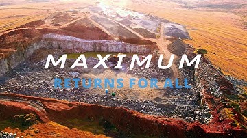 AMC PRODUCTION VIDEO 40 Sec  Final graded MASTER