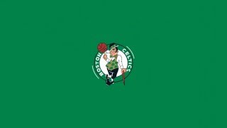 NBA Logos