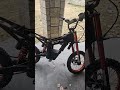 w edit ? #fypシ #foryou #fyp #makeuptransformation #transition #pov #फ्रॉमदस्टार्ट #automobile #ebike