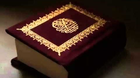 القارئ محمد الغزالي سورة سبأ من 15- نهايتها صلاة التهجد ليلة21-09-1434هـ