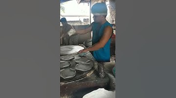 how to make lumpia wrapper