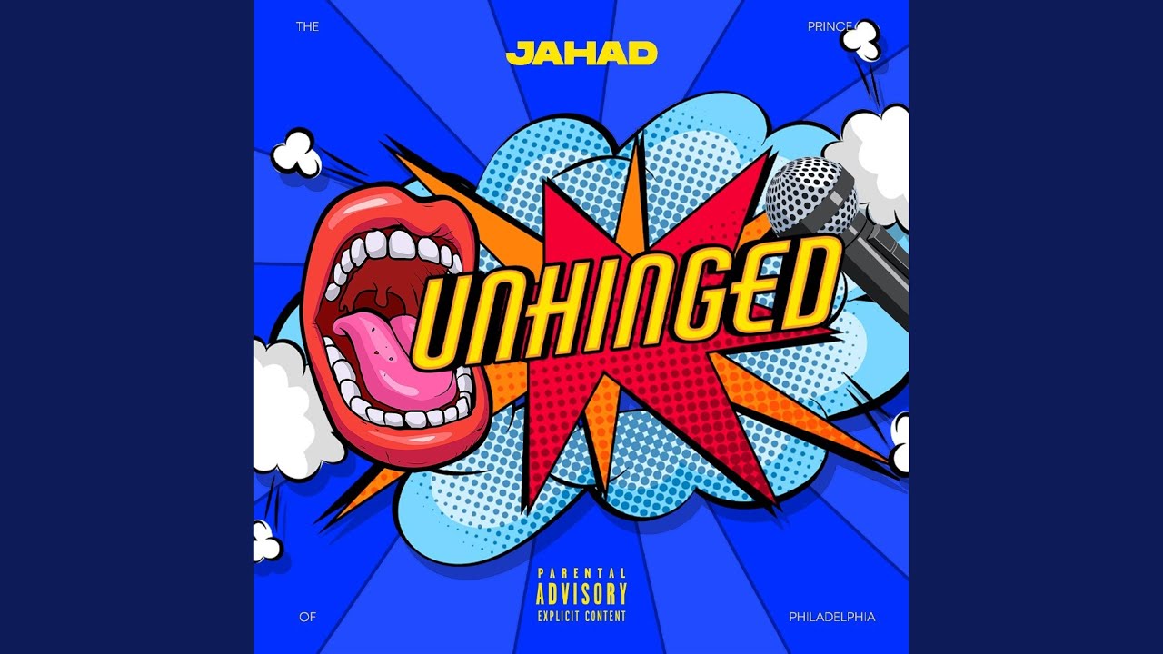 Watch ROLL CALL on YouTube Watch ROLL CALL on YouTube