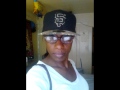 Lil Wayne How To Love remake