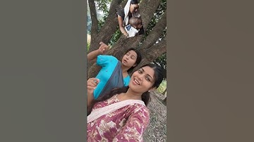 jaan se pyara Mujhko Mera Dil#bollywood#love#song#anilsingh