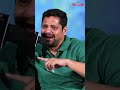 మ స న మ ల ఆటగ డ ఎవర Bunny Vas Funny Answer To Suresh Kondeti Shorts 
