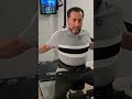 Speediance Gym monster | Don't drop it, take care of it!