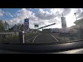 Nurburgring with VW UP GTI - 2 laps - RSR