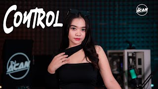DJ CONTROL x BAYAR HUTANG x ULIKITA KATA (DJ ACAN Rimex)