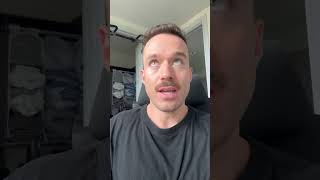 Tylenol during pregnancy can lead to Autism? #shorts