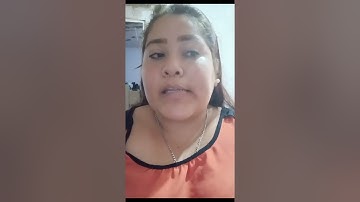 proyecto integrador- informática- universidad CNCI virtual