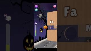 Mini Games: Calm & Chill #gaming #games #musicgame #gameplay #musicgamesyt #funny #music #play#game