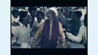 Hindustani Bhau || Center fruit add 2020 ||use earphones 🎧🎧 screenshot 3