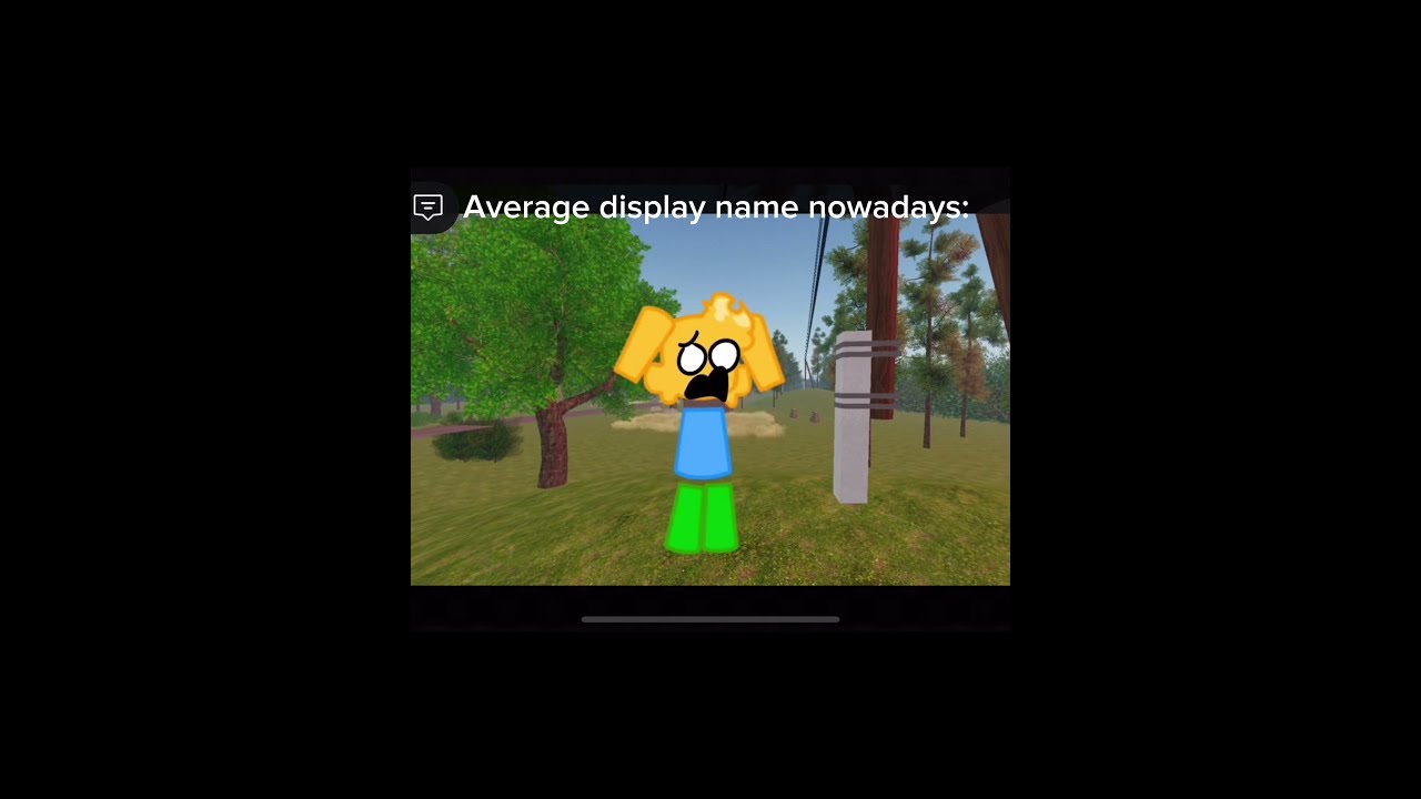 Omg This Is So True I Hate It Iminurwallsbbg Mymovie Roblox Shorts