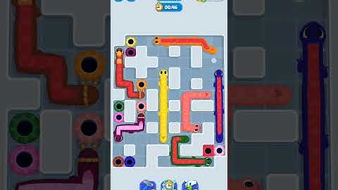 Gecko out – Level 904 Full Walkthrough (Mobile Game)|Cassera Gaming #gameplay #geckoout #walkthrough