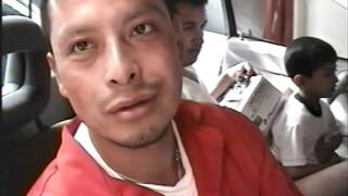 El Ruido un asesino ignorado