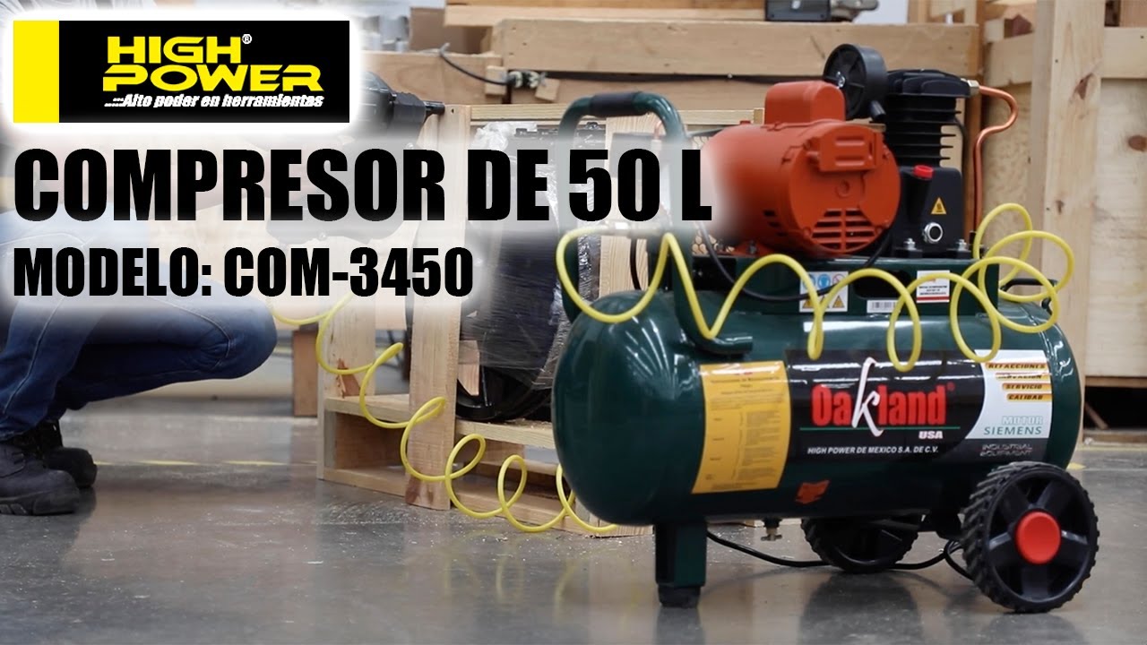 Total 40+ imagen oakland modelo ca 2525 Abzlocal.mx