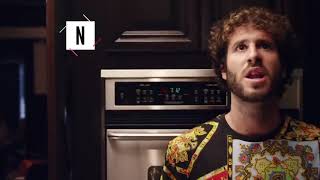 The Hidden Truth About Lil Dicky Must Watch