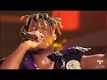 Internet Money - Blast Off - Juice WRLD only