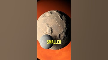 Discover the Wonders of Mars: The Red Planet Unveiled!