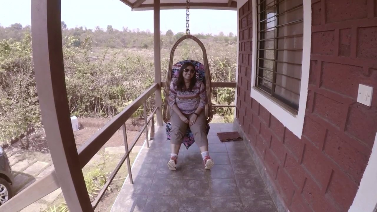 Tahmini ghat - Holi 2018