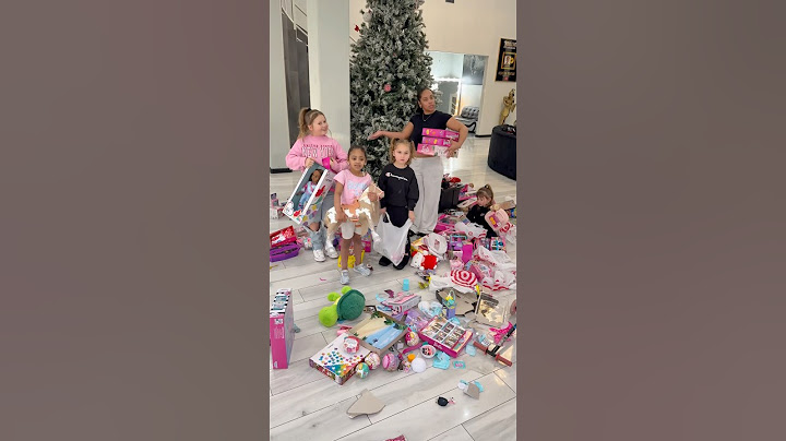 Dad gets mad after mommy takes Londyn friends shopping #shorts
