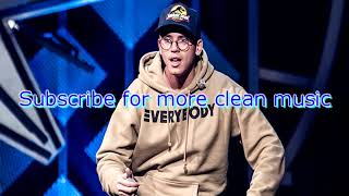 Everday Clean| Logic Radio Edit