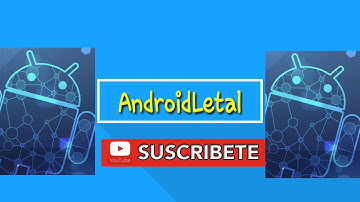 Servidores HTTP Injector/Servidores Telcel Wap Para HTTP Injector