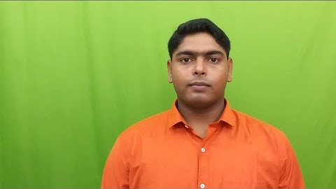 Introduction For New Featured Film ||  Casting Bay