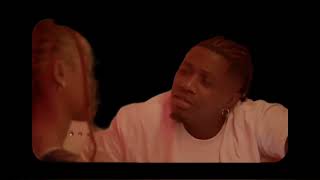 Rayvanny - Cheating (HD Music Video)