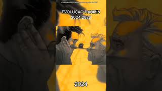 Prime #anime #edit #edit #animeedit #musica #musica #amv #rap #trap #desenho #bandlab #coversong