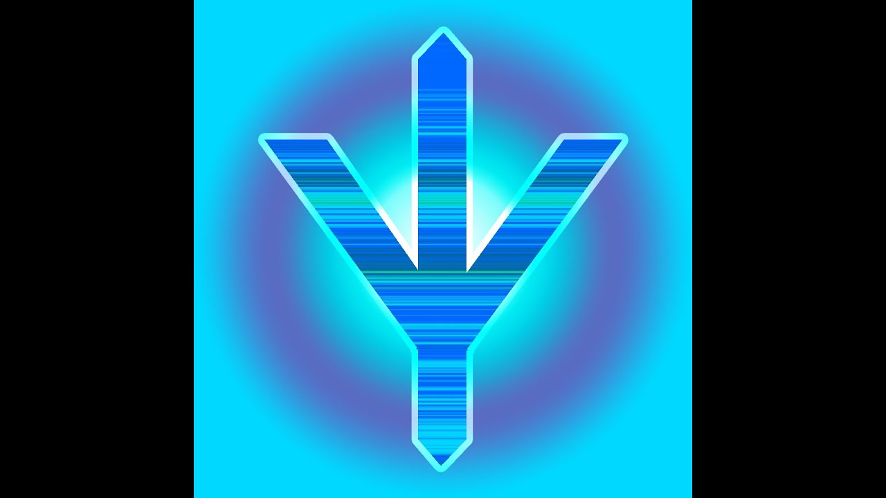 ディズニーが YouTube TV に復帰、ユーザーは引き続き 15 ドル節約