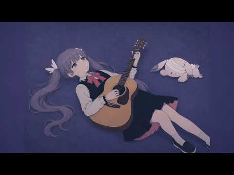Bus Acoustic (Suno Cover)