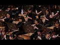 【誰でも絶対知ってる】CMの名曲をオーケストラで演奏してみた