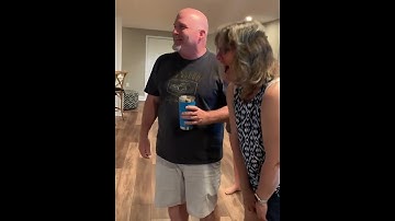 Personalized Movie Posters