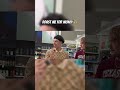 LETTING STRANGERS ROAST ME IN PUBLIC #viral #entertainment