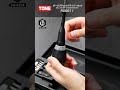 TONEの隠れた名品シリーズ㉓【TONE公式】#shorts#tool#tools#工具#tone #tonetool#car #race #japan #bike #automobile #diy