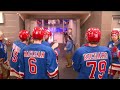 Summerside Western Capitals Playoff Promo Mp3 Song